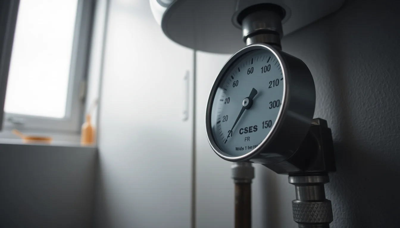 Emergency Boiler Repair in Cardiff: No Heat, No Hot Water, or a Leak
