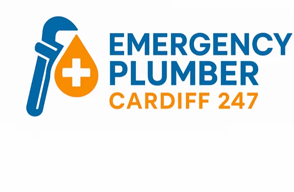 Emergency Plumber Cardiff 247