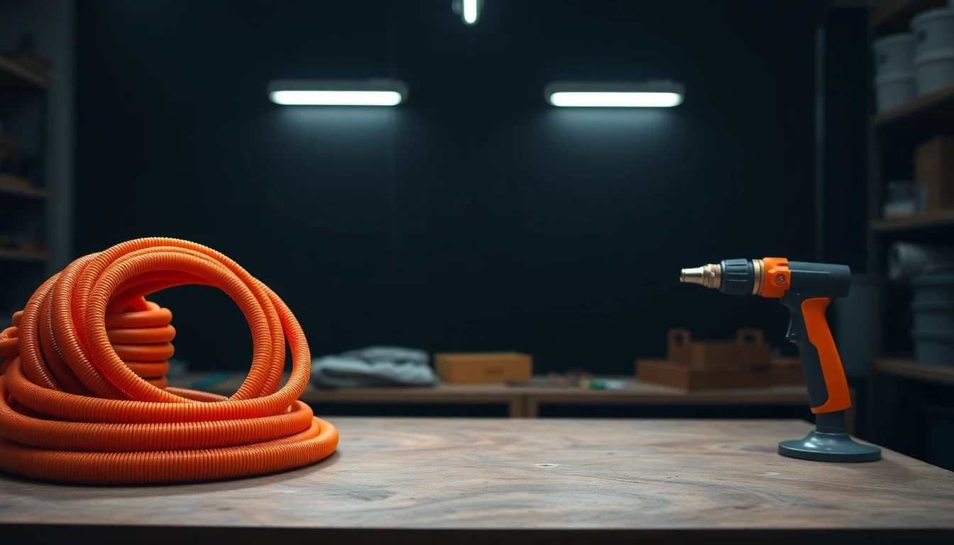 Drain Jetting vs Drain Rods: Which Method is Best?