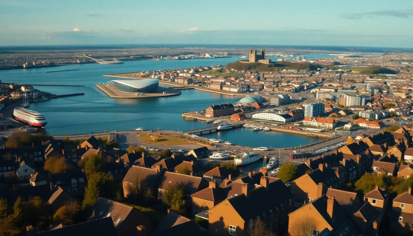 Drain unblocking locations across Cardiff and South Wales