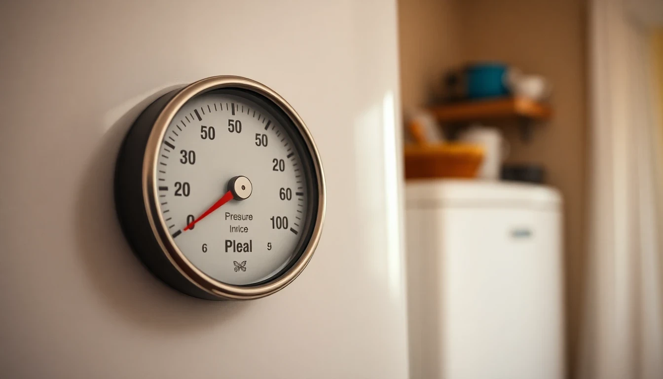 Emergency Boiler Repair in Barry, South Wales