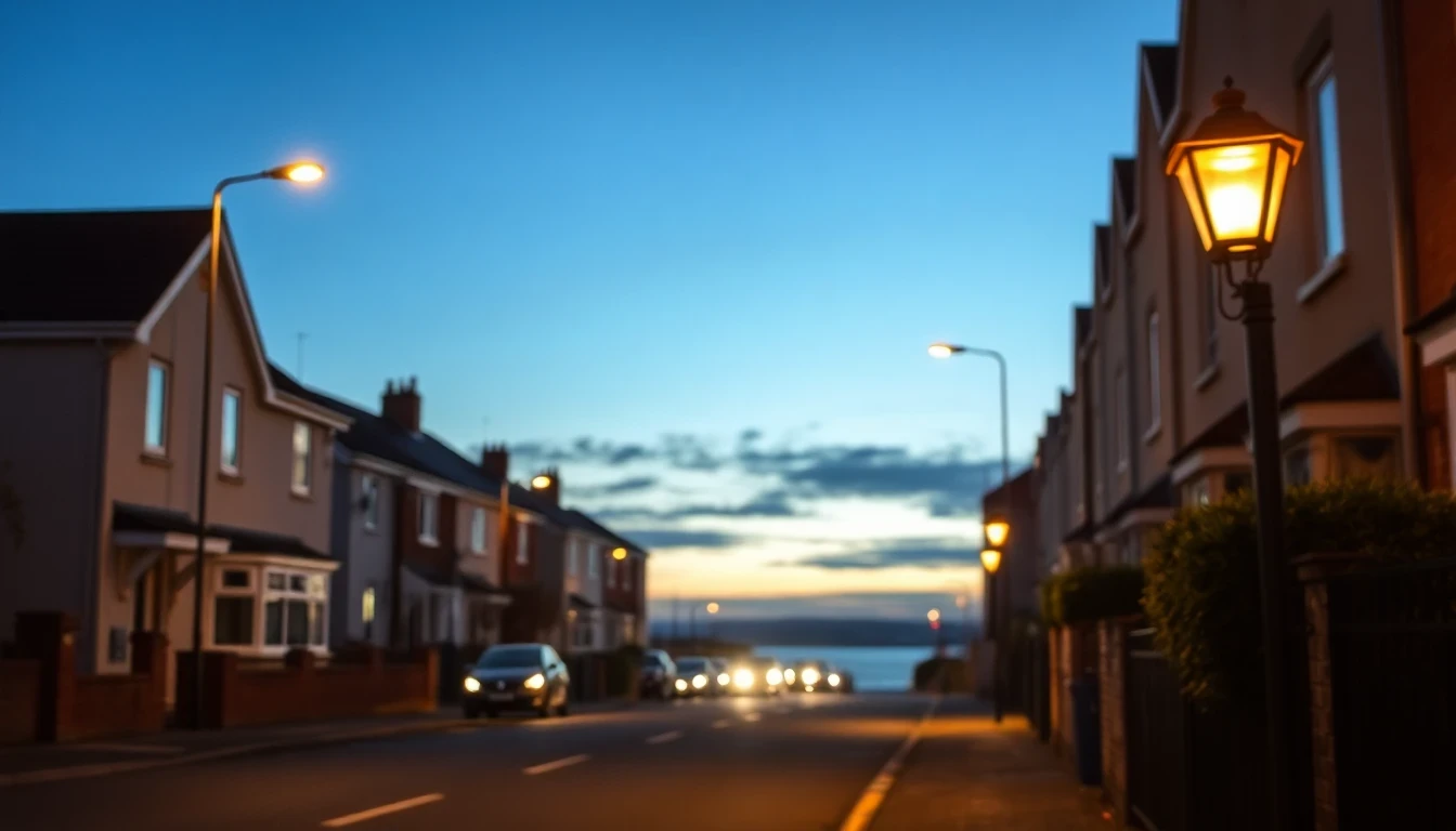 Out-of-Hours Plumber in Barry, South Wales