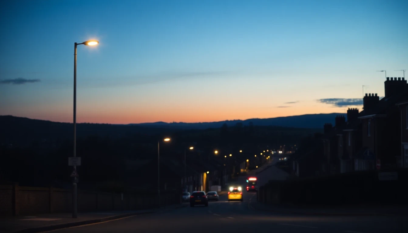 Out-of-Hours Plumber in Caerphilly, South Wales