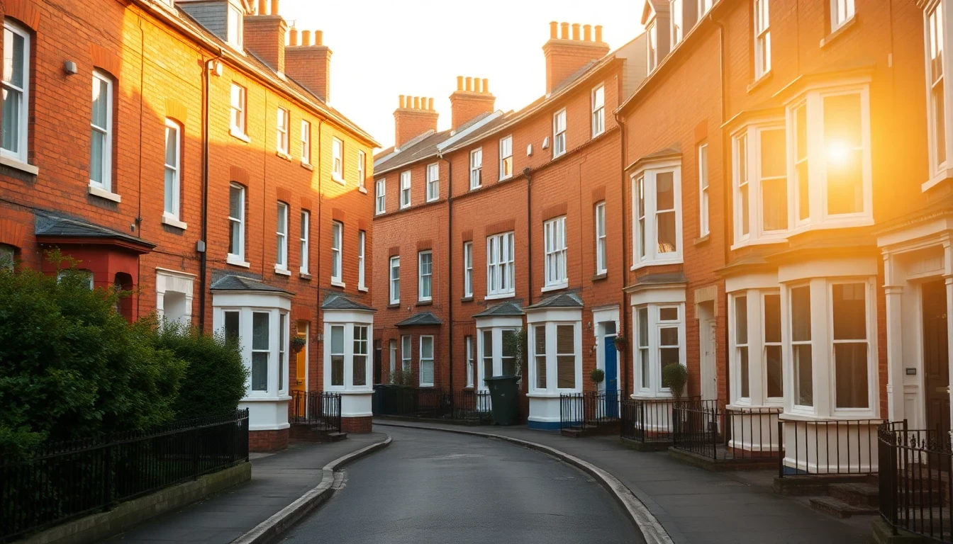 Cardiff, South Glamorgan