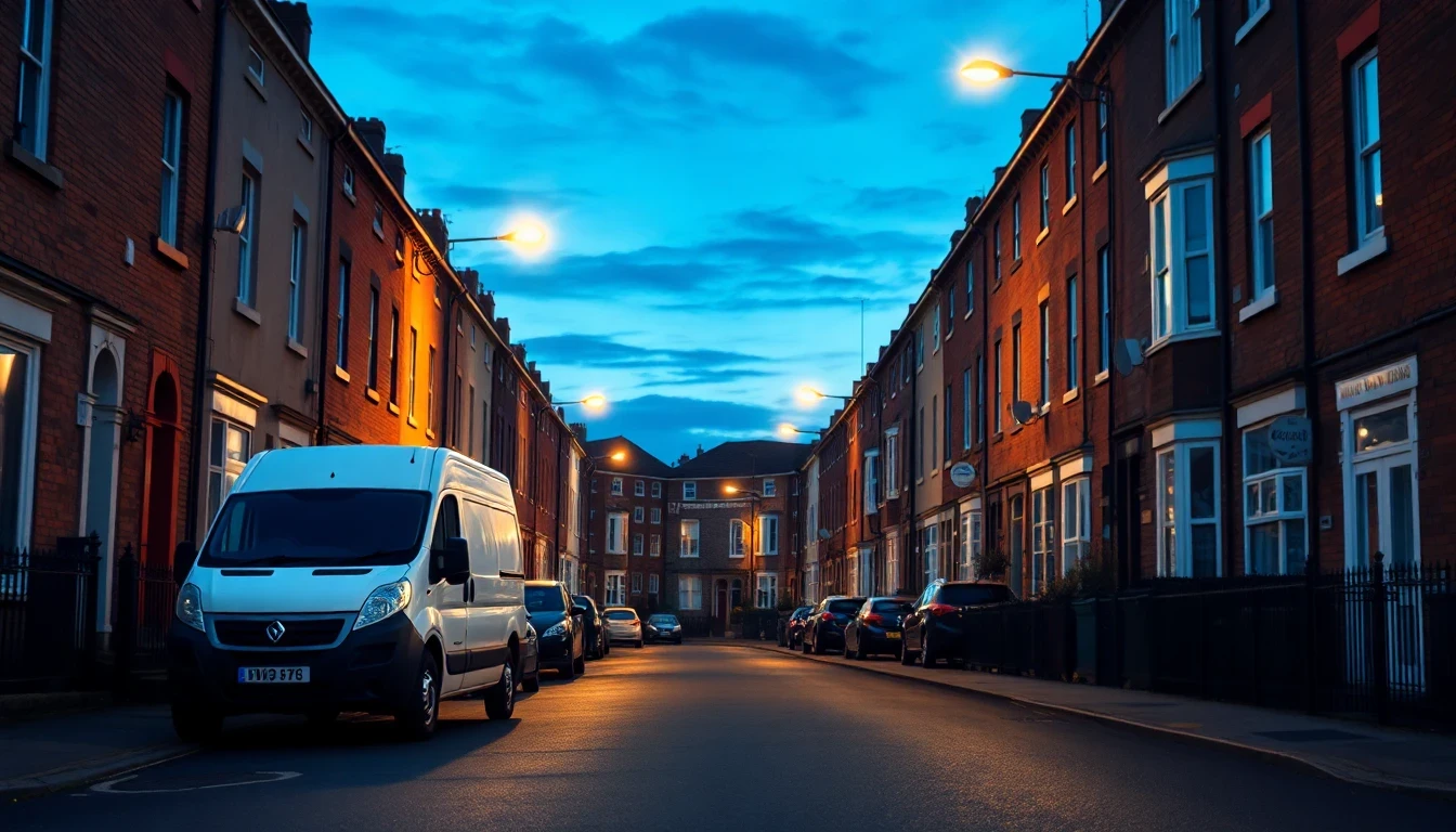 Out-of-Hours Plumber in Cardiff, South Wales