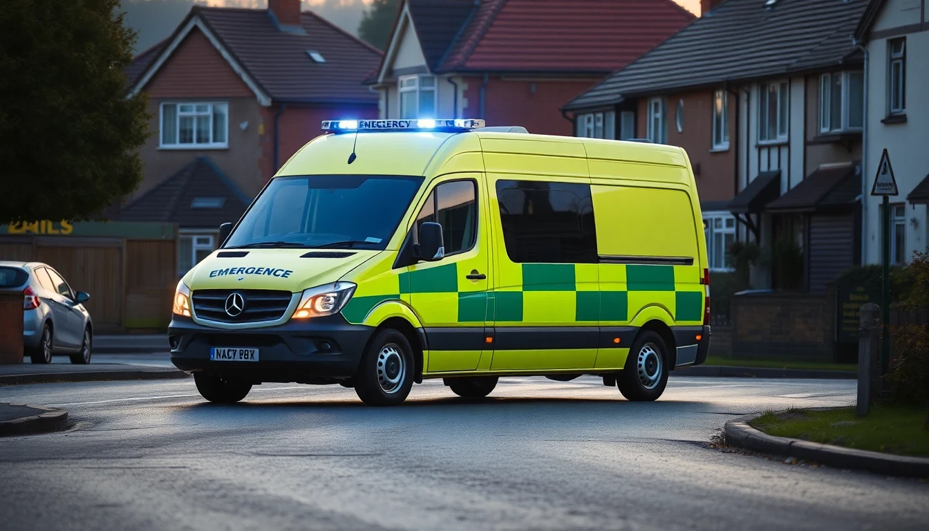 Emergency Drain Services in Cowbridge, South Wales