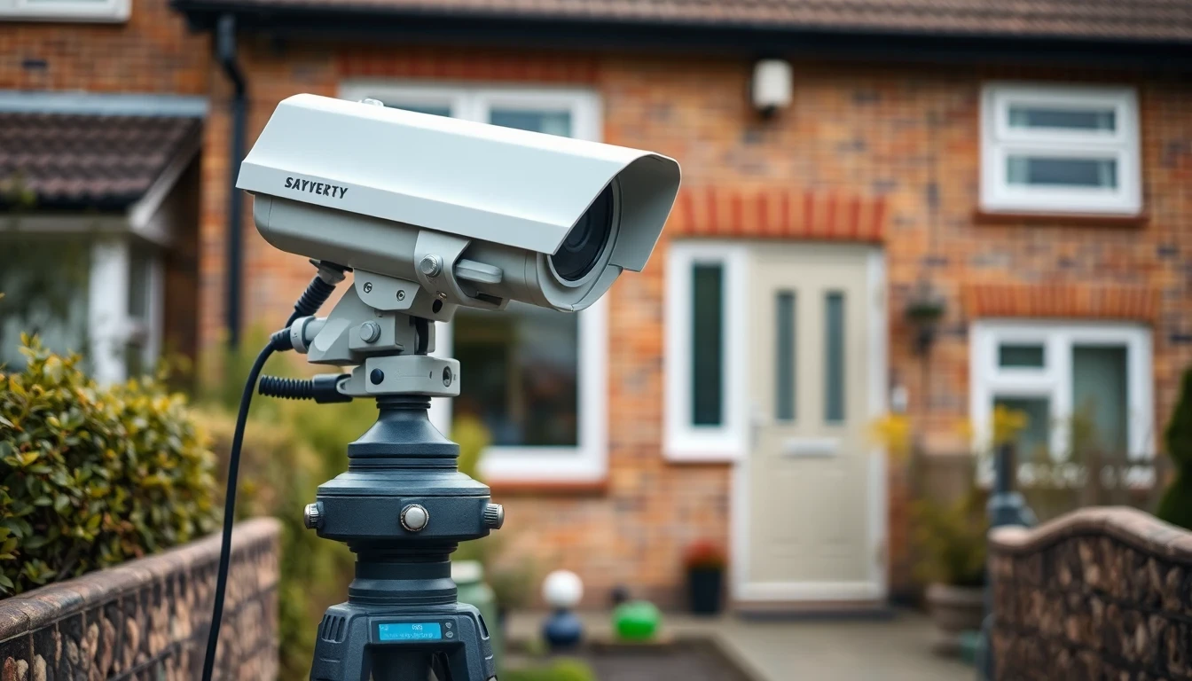 CCTV Drain Surveys in Llantrisant, South Wales