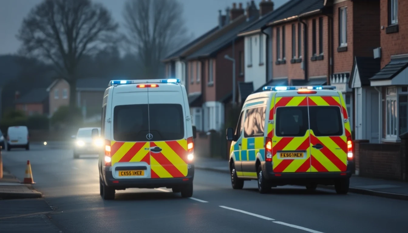 Emergency Drain Services in Llantrisant, South Wales