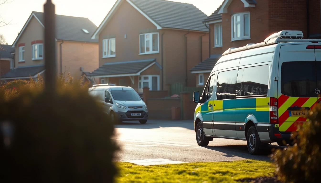 CCTV Drain Surveys in Newport, South Wales