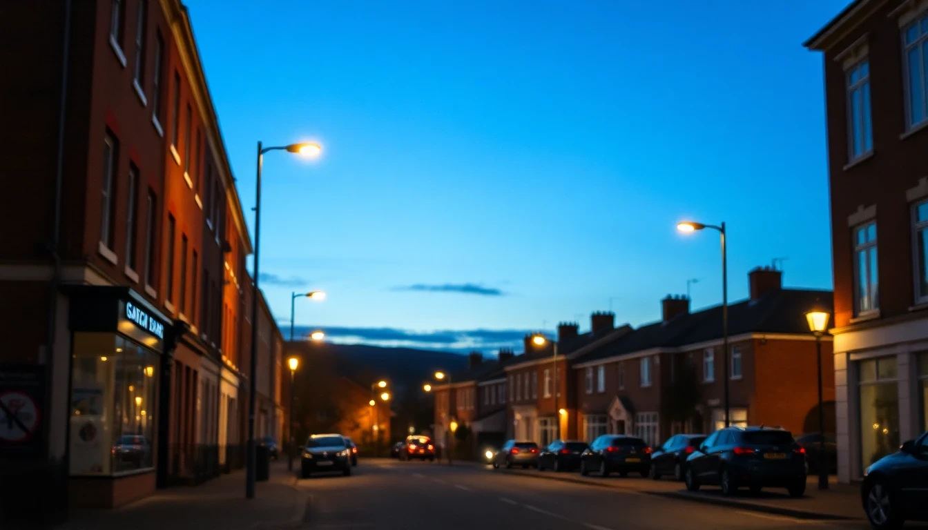 Out-of-Hours Plumber in Newport, South Wales