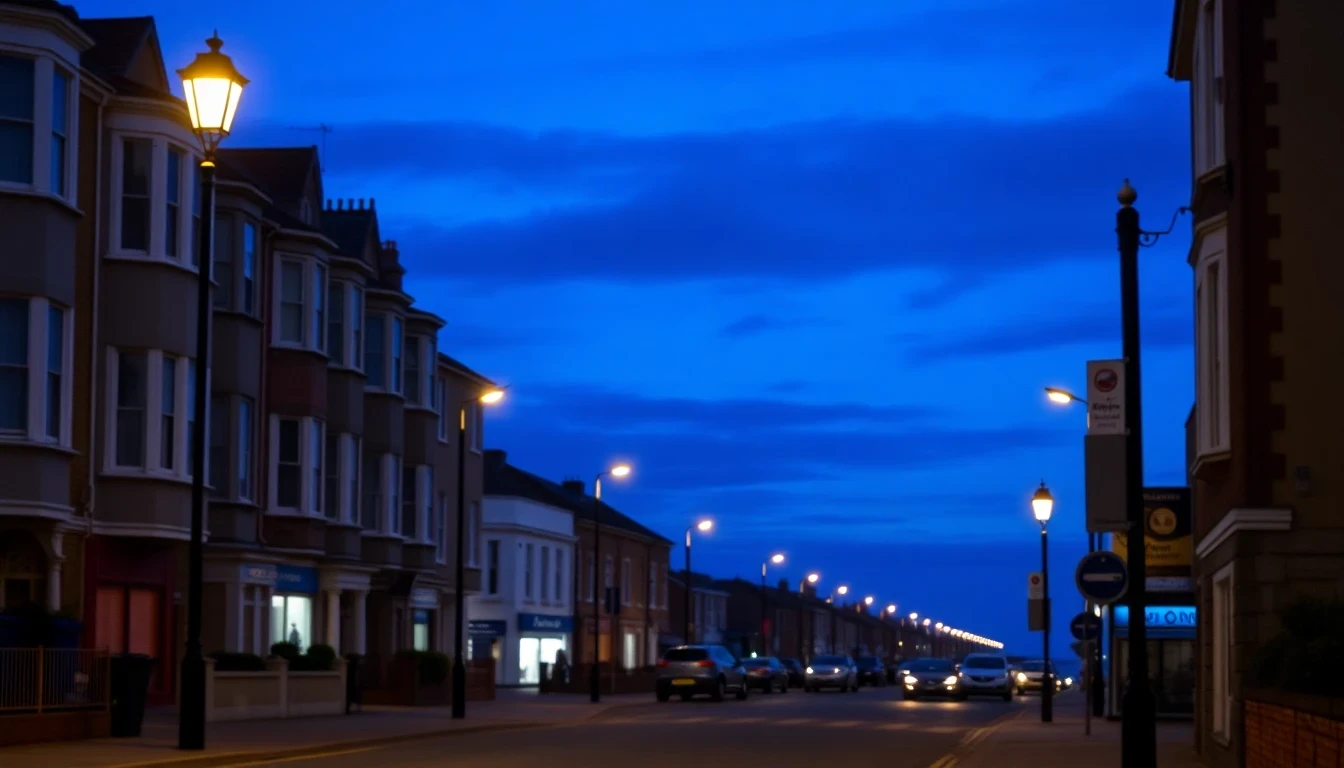 Out-of-Hours Plumber in Penarth, South Wales