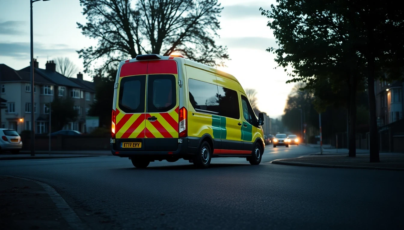 Emergency Drain Services in Pontypridd, South Wales