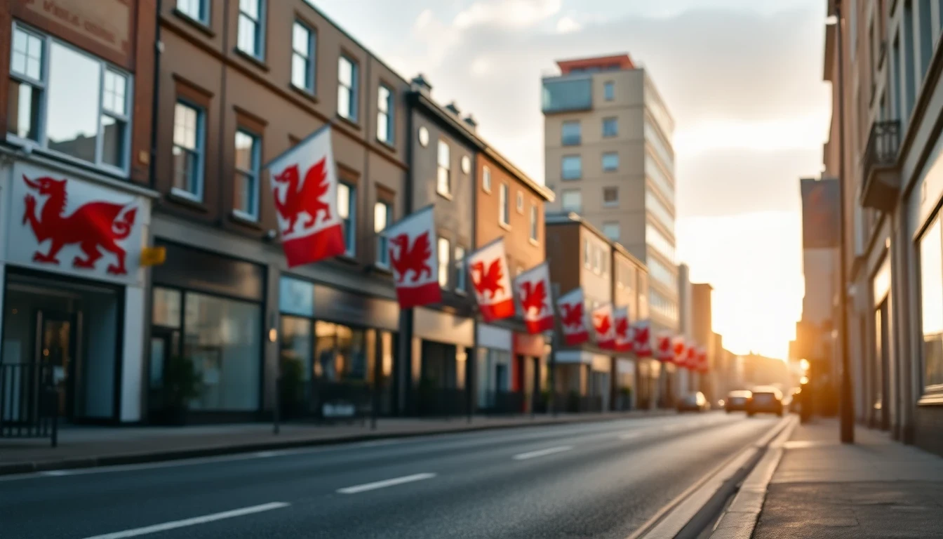 Bank Holiday Plumber in Cardiff, South Wales